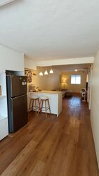 Blk 242 Hougang Heights (Hougang), HDB 3 Rooms #595723621